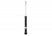 Shock Absorber AG0354MT Magnum Technology