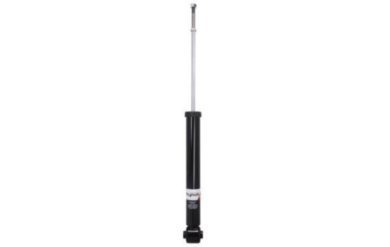 Shock Absorber AG0354MT Magnum Technology
