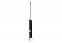 Shock Absorber AG0355MT Magnum Technology