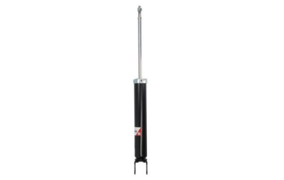 Shock Absorber AG0355MT Magnum Technology