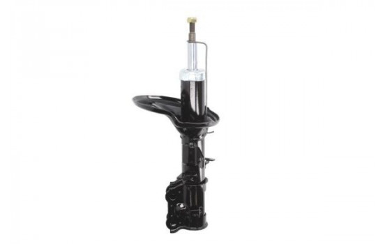 Shock Absorber AG0358MT Magnum Technology
