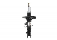 Shock Absorber AG0359MT Magnum Technology