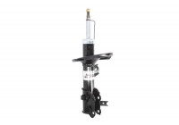 Shock Absorber AG0367MT Magnum Technology