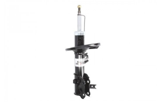 Shock Absorber AG0367MT Magnum Technology