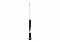 Shock Absorber AG0370MT Magnum Technology