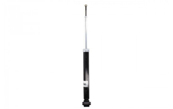 Shock Absorber AG0370MT Magnum Technology