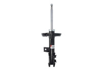 Shock Absorber AG0375MT Magnum Technology