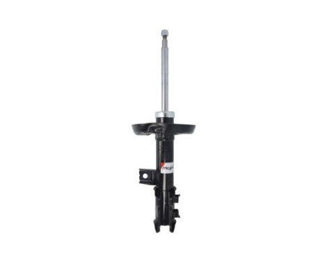 Shock Absorber AG0375MT Magnum Technology