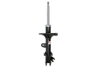 Shock absorber AG0379MT Magnum Technology