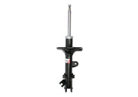 Shock absorber AG0380MT Magnum Technology