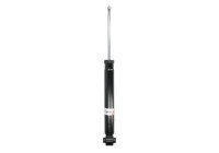 Shock absorber AG0384 Magnum Technology