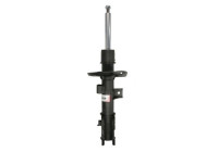 Shock absorber AG0390MT Magnum Technology