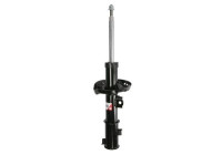 Shock absorber AG0394MT Magnum Technology