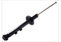 Shock absorber AG0501MT Magnum Technology