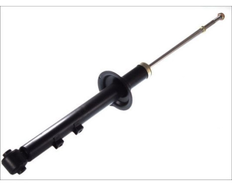 Shock absorber AG0501MT Magnum Technology