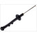 Shock absorber AG0501MT Magnum Technology