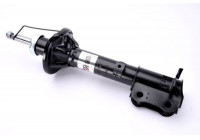 Shock Absorber AG0507MT Magnum Technology