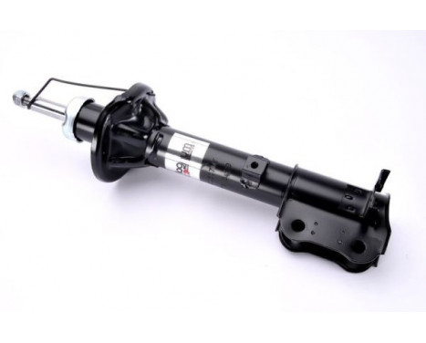 Shock Absorber AG0507MT Magnum Technology