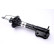 Shock Absorber AG0507MT Magnum Technology