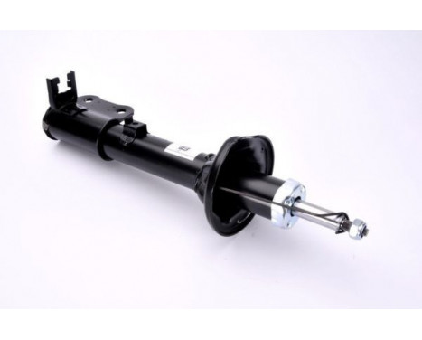Shock Absorber AG0507MT Magnum Technology, Image 2