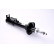 Shock Absorber AG0507MT Magnum Technology, Thumbnail 2