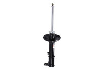 Shock Absorber AG0509MT Magnum Technology
