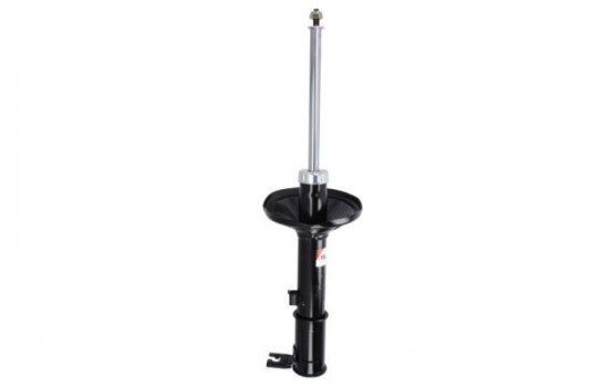 Shock Absorber AG0509MT Magnum Technology
