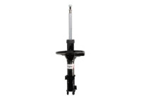 Shock Absorber AG0511MT Magnum Technology