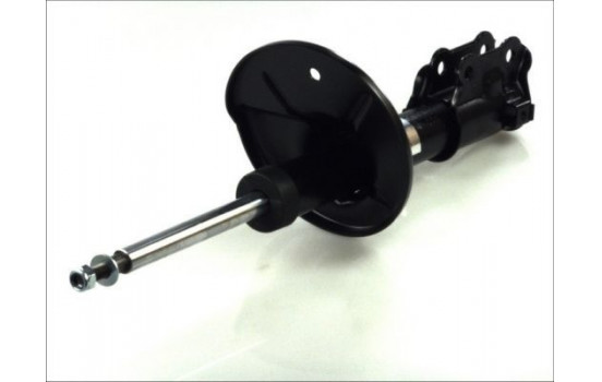 Shock Absorber AG0512MT Magnum Technology