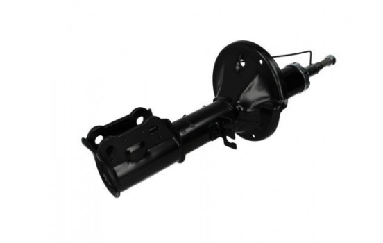 Shock Absorber AG0532MT Magnum Technology