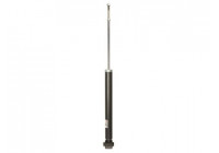 Shock Absorber AG0533MT Magnum Technology