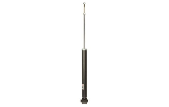 Shock Absorber AG0533MT Magnum Technology