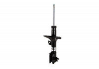 Shock Absorber AG0534MT Magnum Technology