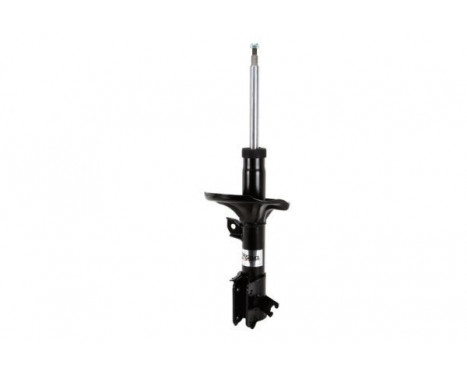 Shock Absorber AG0534MT Magnum Technology