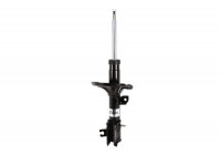 Shock Absorber AG0535MT Magnum Technology