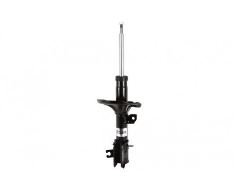 Shock Absorber AG0535MT Magnum Technology