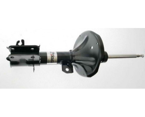 Shock Absorber AG0535MT Magnum Technology, Image 3