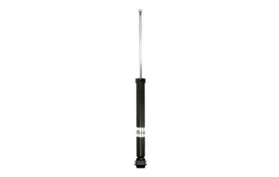 Shock Absorber AG0536MT Magnum Technology