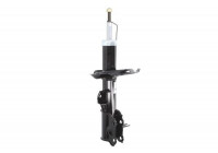 Shock Absorber AG0537MT Magnum Technology