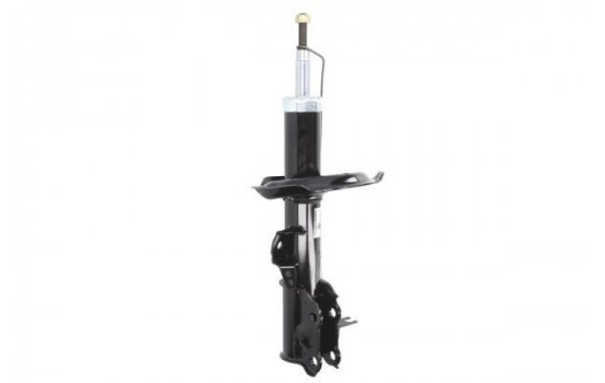 Shock Absorber AG0537MT Magnum Technology