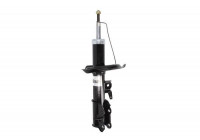 Shock Absorber AG0538MT Magnum Technology