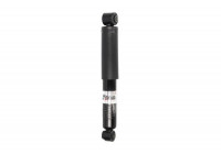 Shock Absorber AG0539MT Magnum Technology