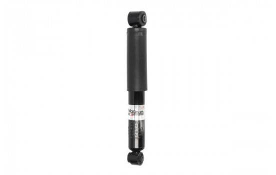 Shock Absorber AG0539MT Magnum Technology