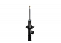 Shock Absorber AG0545MT Magnum Technology