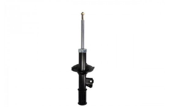 Shock Absorber AG0545MT Magnum Technology