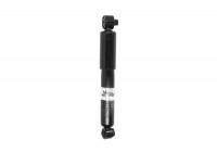 Shock Absorber AG0546MT Magnum Technology