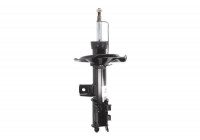 Shock Absorber AG0547MT Magnum Technology