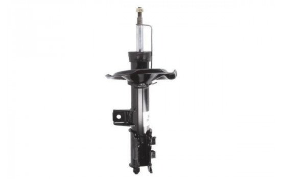 Shock Absorber AG0547MT Magnum Technology
