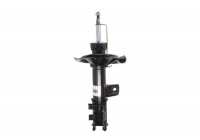 Shock Absorber AG0548MT Magnum Technology