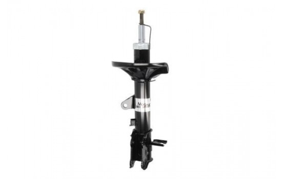 Shock Absorber AG0550MT Magnum Technology